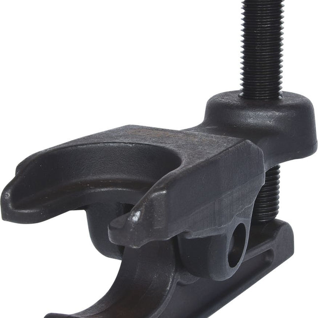 KS TOOLS Universal-Kugelgelenk-Abzieher mechanisch, LKW ( 450.0051 )