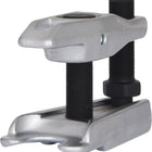 KS TOOLS Universal-Kugelgelenk-Abzieher, 32mm ( 450.0070 ) - Toolbrothers