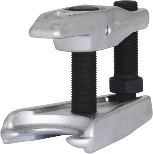 KS TOOLS Universal-Kugelgelenk-Abzieher, 45mm ( 450.0071 )