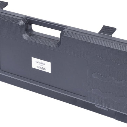 KS TOOLS Lagerschalen Montage und Demontagewerkzeugsatz, 5-tlg ( 450.0080 ) - Toolbrothers