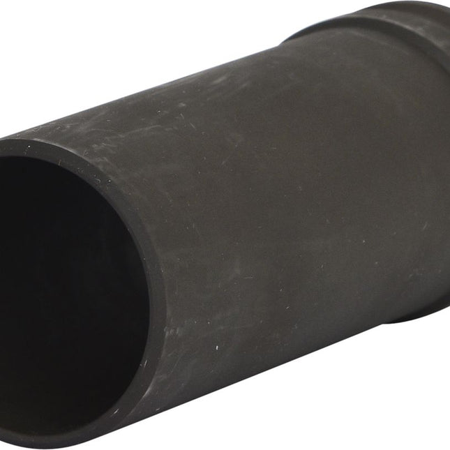 KS TOOLS Führungsrohr für Nutmuttern-Schlüssel, 46-52mm ( 450.0150 ) - Toolbrothers