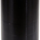 KS TOOLS Führungsrohr für Nutmuttern-Schlüssel, 54-60mm ( 450.0151 ) - Toolbrothers