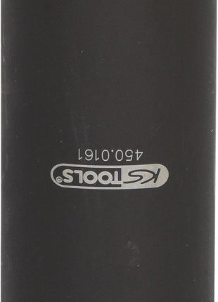 KS TOOLS Überwurf-Führungsrohr Ø 57 mm ( 450.0161 ) - Toolbrothers