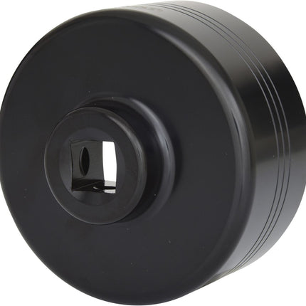 KS TOOLS BPW-Radkapsel-Stecknuss, 95mm ( 450.0207 ) - Toolbrothers