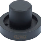 KS TOOLS Simmerring-Einbauwerkzeug für Scania Getriebe + Hinterachse ( 450.0237 ) - Toolbrothers
