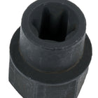 KS TOOLS MAN Bremssattelstecknuss, E20 ( 450.0361 ) - Toolbrothers