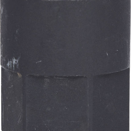 KS TOOLS MAN Bremssattelstecknuss, E24 ( 450.0362 ) - Toolbrothers