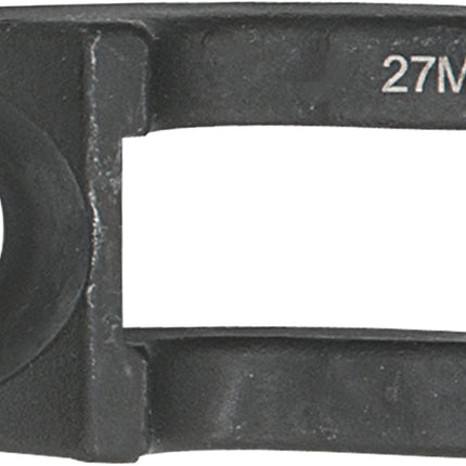 KS TOOLS Gabel, Ø 27 mm ( 450.0976 ) - Toolbrothers