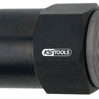 KS TOOLS Zapfenschlüssel für Vorkammern von Mercedes Motoren ( 455.0006 ) - Toolbrothers