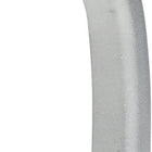 KS TOOLS Zylinderkopf-Schlüssel MAN, 1/2