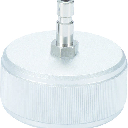 KS TOOLS Schraubadapter M62x4,0 ( 455.0117 )