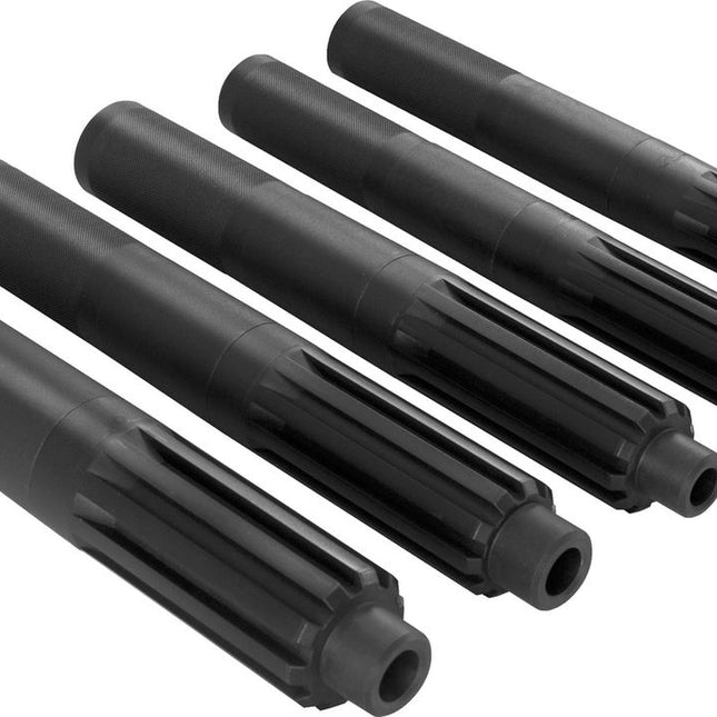 KS TOOLS Kupplungsdorn, 1.3/4" Ø, Pilot 1.1/4" ( 455.0163 ) - Toolbrothers