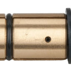 KS TOOLS Expander für Kupplungsscheiben-Naben 15-19 mm ( 455.0174 ) - Toolbrothers