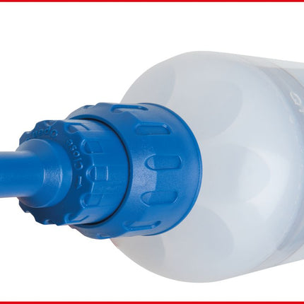 KS TOOLS AdBlue® Absaug- und Füllhandpumpe, 1,5 Liter ( 460.2513 ) - Toolbrothers