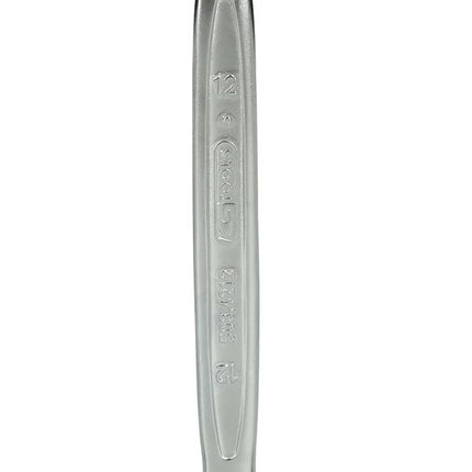 KS TOOLS Bremskolben Spezial-Steckschlüssel-Satz für WABCO und Knorr Scheibenbremsen, 5-tlg ( 460.2615 ) - Toolbrothers