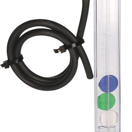 KS TOOLS Konzentrationsprüfer für Harnstoff ( 460.5305 )