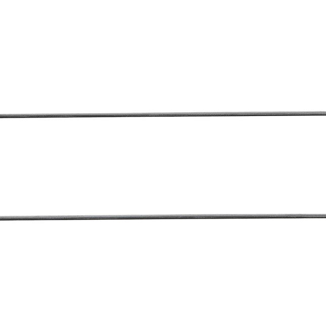 KS TOOLS Radio-Entriegelungswerkzeug Mercedes, BMW, 2-tlg ( 500.1382 ) - Toolbrothers