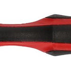 KS TOOLS Feinmechanik-Schraubendreher Torx, T5 ( 500.7140 ) - Toolbrothers