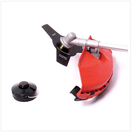 Hitachi CG 31 EBS (P) Rasentrimmer 1,0 kW Motorsense - Toolbrothers