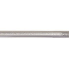 KS TOOLS Glühkerzen-T-Griff-Ringratschen-Hubknarre, 8mm ( 500.7340 ) - Toolbrothers