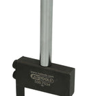 KS TOOLS T-Griff-Zündspulen-Abzieher für Stab-Zündspulen, 156 mm ( 500.7534 ) - Toolbrothers