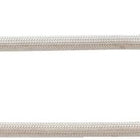 KS TOOLS Induktions-Spule 15mm, extra lang ( 500.8421 ) - Toolbrothers