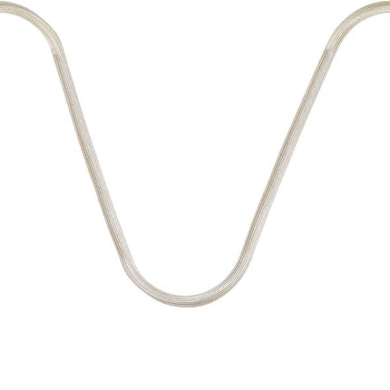 KS TOOLS Induktions-Spule formbar, universal ( 500.8445 ) - Toolbrothers