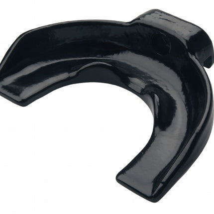 KS TOOLS Federhalter-Adapter, 1 Stück ( 500.8503 ) - Toolbrothers