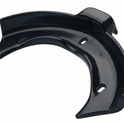 KS TOOLS Spezialfederhalter, für MERCEDES C-Klasse Typ 203 ( 500.8510 ) - Toolbrothers