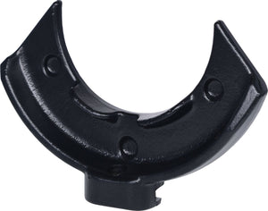 KS TOOLS Spezialfederhalter, für MERCEDES C-Klasse Typ 203 ( 500.8510 )