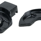 KS TOOLS Spezialfederhalter,Peugeot Break + Citroën C15 ( 500.8514 ) - Toolbrothers