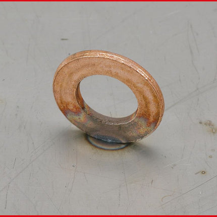 KS TOOLS Schweißpistole 220V, 50/60 Hz ( 500.8551 ) - Toolbrothers