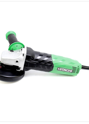 Hitachi G 13YF  Winkelschleifer 125 mm 1500 Watt - Toolbrothers