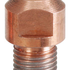 KS TOOLS Elektrode für Schrauben, Kupfer ( 500.8562 )