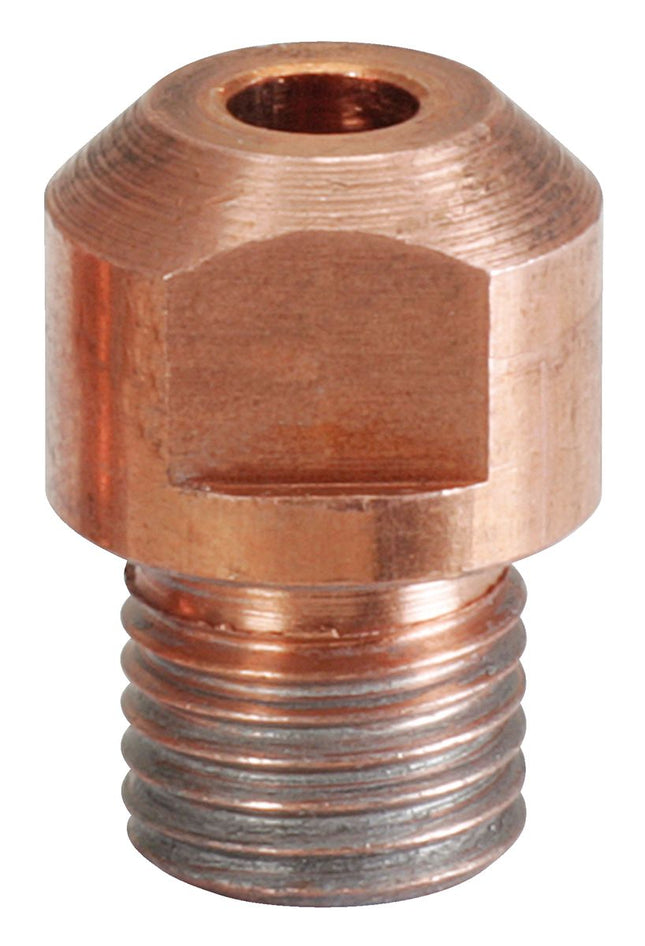 KS TOOLS Electrodo para tornillos, cobre ( 500.8562 )