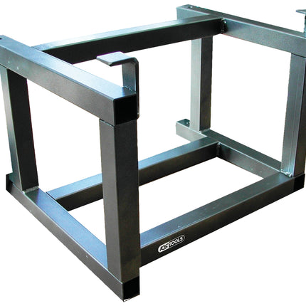 KS TOOLS Réhausseur de station pour 500.8800 ( 500.8802 )