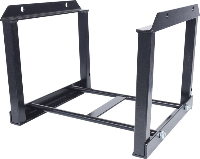 KS TOOLS Cavalete para mola tensora para bancada de aire comprimido para 500.8800 ( 500.8802 )