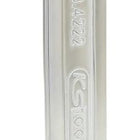 KS TOOLS GEARplus Ratschenringmaulschlüssel, 22mm ( 503.4222 ) - Toolbrothers