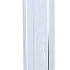 KS TOOLS GEARplus Ratschenringmaulschlüssel, 41mm ( 503.4248 ) - Toolbrothers