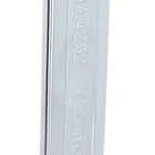 KS TOOLS Llave combinada de carraca GEARplus, 36 mm ( 503.4252 )