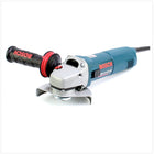 Bosch GWS 14-125 CIE 1400 W Bosch Winkelschleifer 125 mm ( 0601825220 ) - Toolbrothers