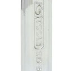 KS TOOLS GEARplus Doppel-Ratschenringschlüssel, 12x13mm ( 503.4504 ) - Toolbrothers