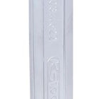 KS TOOLS GEARplus Ratschenringmaulschlüssel,umschaltbar,22mm ( 503.4622 ) - Toolbrothers