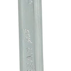 KS TOOLS GEARplus Mini-Bit-Umschalt-Ratschenringschlüssel, 1/4