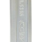 KS TOOLS 4 in 1 GEARplus umschaltbar Gelenk-Doppel-Ringschlüssel, 10x13-17x19mm ( 503.4745 ) - Toolbrothers