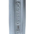 KS TOOLS GEARplus Gelenk-Ratschenringmaulschlüssel feststellbar, 15mm ( 503.4815 ) - Toolbrothers