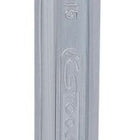 KS TOOLS DUO GEARplus Ringmaulschlüssel,Maul-Ratschenfunktion 15mm, umschaltbar ( 503.5915 ) - Toolbrothers