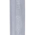 KS TOOLS DUO GEARplus Ringmaulschlüssel,Maul-Ratschenfunktion 17mm, umschaltbar ( 503.5917 ) - Toolbrothers