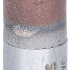 KS TOOLS Karbid-Schweißpunkt-Bohrer,8mm ( 515.1305 ) - Toolbrothers