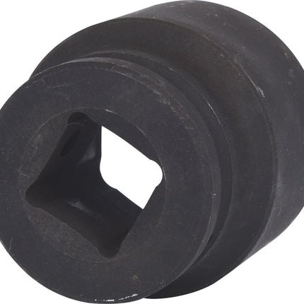 KS TOOLS 3/4" Sechskant-Kraft-Stecknuss, kurz, 38mm ( 515.1338 ) - Toolbrothers